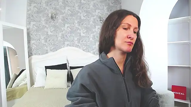 Snapshot of Mistress_Pamela chatting on November 2025 10:47:01 AM Mistress Pamela online show from November 2025 10:47:01 AM