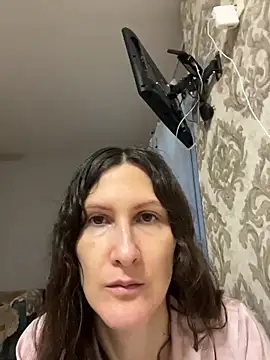 Snapshot of Mistress_Pamela chatting on November 2025 05:40:02 AM Mistress Pamela online show from November 2025 05:40:02 AM