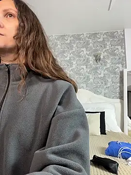 Snapshot of Mistress_Pamela chatting on November 2025 12:04:01 PM Mistress Pamela online show from November 2025 12:04:01 PM