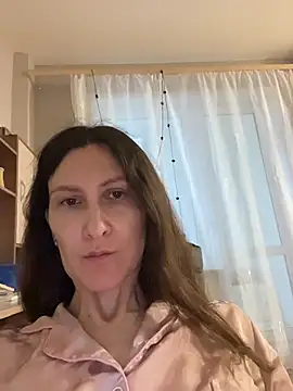 Snapshot of Mistress_Pamela chatting on November 2025 05:51:02 AM Mistress Pamela online show from November 2025 05:51:02 AM