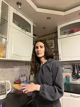 Snapshot of Mistress_Pamela chatting on November 2025 05:57:01 PM Mistress Pamela online show from November 2025 05:57:01 PM