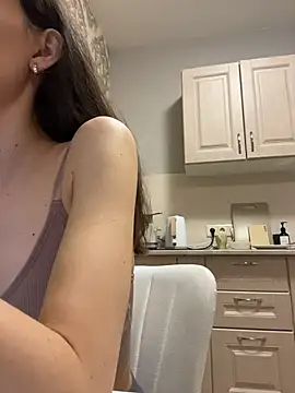 Snapshot of Mistress_Pamela chatting on November 2025 06:58:01 AM Mistress Pamela online show from November 2025 06:58:01 AM