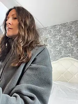 Snapshot of Mistress_Pamela chatting on November 2025 10:08:02 AM Mistress Pamela online show from November 2025 10:08:02 AM