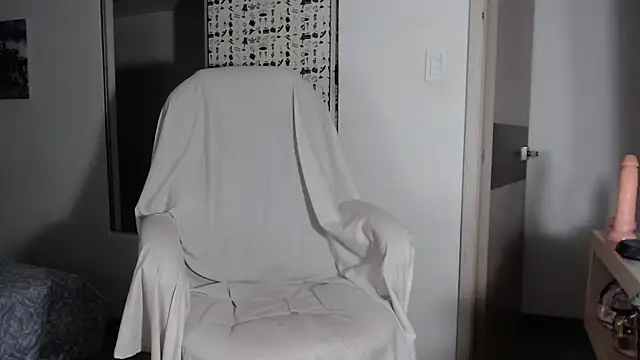 Snapshot of DanielaDuff chatting on February 2025 03:19:01 PM DanielaDuff online show from February 2025 03:19:01 PM