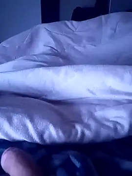 funcock78 online show from December 2024 02:39:01 PM