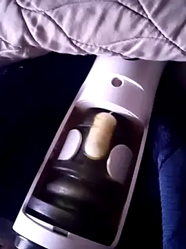 funcock78 online show from January 2025 02:47:01 AM