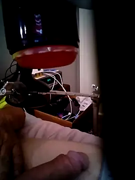 funcock78 online show from October 2025 05:23:02 PM