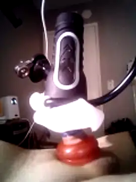 funcock78 online show from November 2025 07:03:03 PM