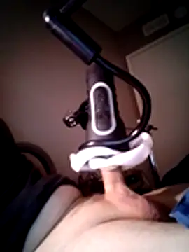 funcock78 online show from December 2025 03:00:01 AM