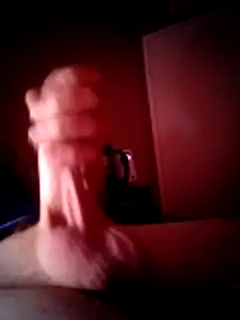 funcock78 online show from May 2026 11:27:01 AM