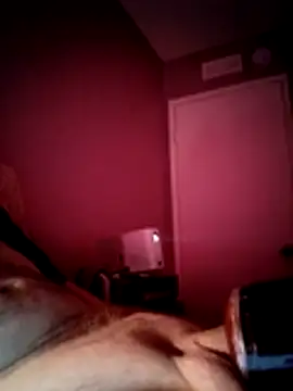 funcock78 online show from May 2026 08:22:01 AM