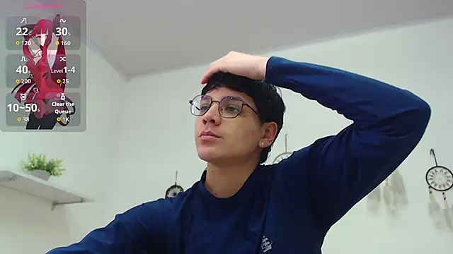 bad giirl  online show from September 2025 06:07:01 PM