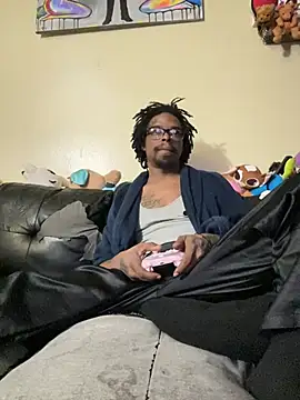 Snapshot of SmurffyBleu16s304s chatting on March 2026 07:25:02 AM SmurffyBleu16s304s online show from March 2026 07:25:02 AM