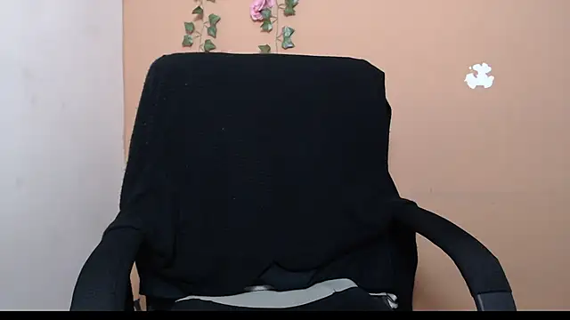 Hellensextits online show from December 2024 09:39:02 AM