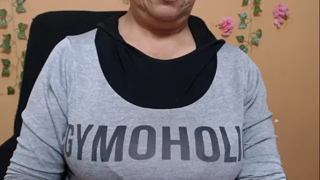 Hellensextits online show from January 2025 10:08:01 PM