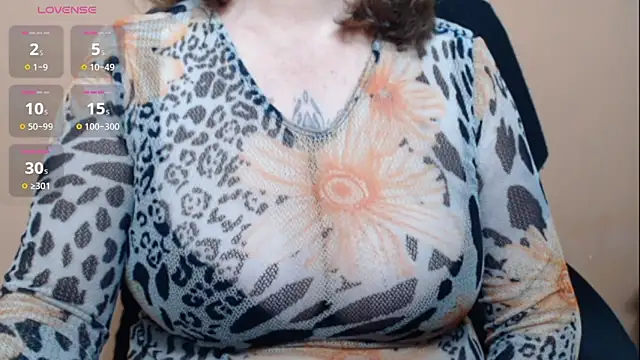 Hellensextits online show from February 2025 09:23:01 AM