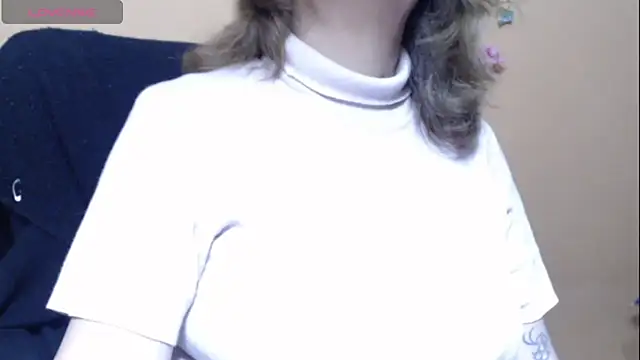 Hellensextits online show from March 2025 05:52:02 AM