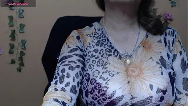 Hellensextits online show from March 2025 09:27:01 AM