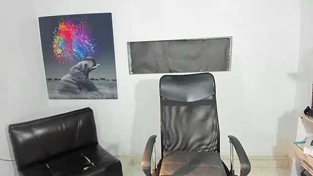 Colton Massif online show from February 2025 12:30:02 AM