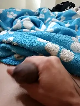 Cuteboy0419 online show from November 2025 12:30:01 PM