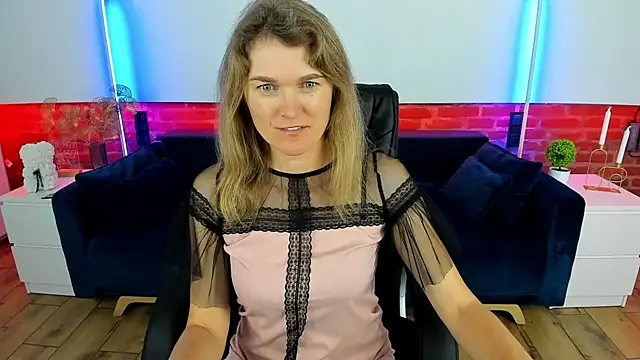 Anabell xxx online show from September 2025 05:53:01 AM