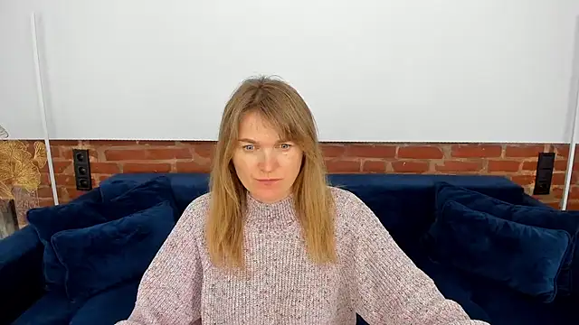 Anabell xxx online show from October 2025 03:46:02 PM