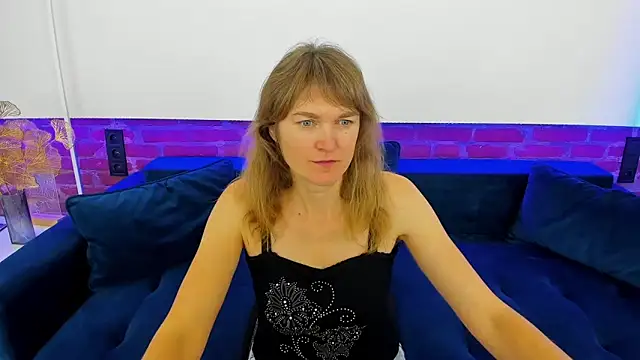 Anabell xxx online show from November 2025 06:38:02 AM