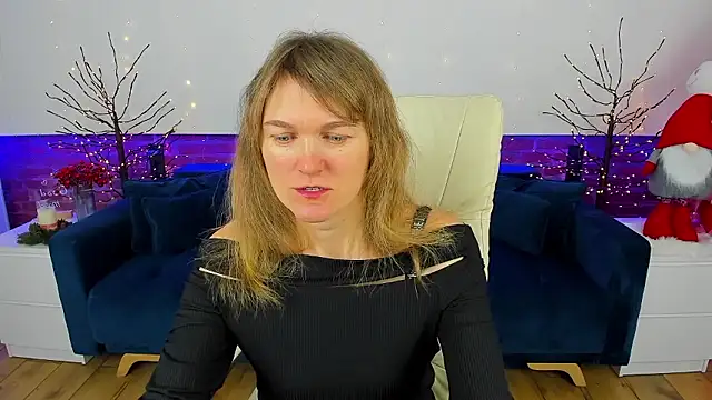 Anabell xxx online show from January 2026 06:40:01 AM