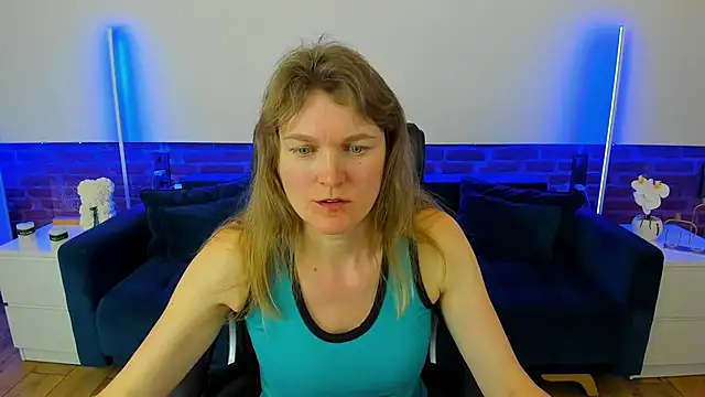 Anabell xxx online show from March 2026 06:47:01 PM