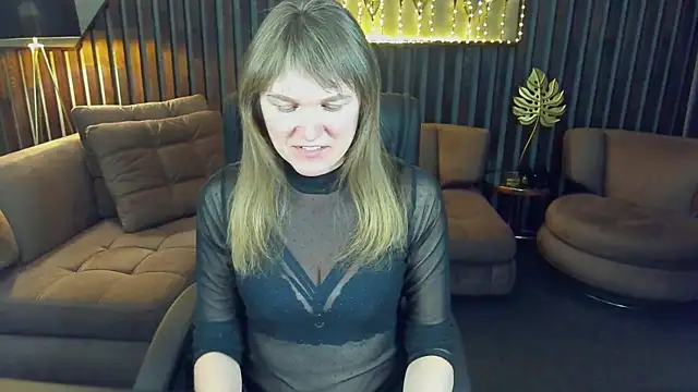 Anabell xxx online show from April 2026 05:47:01 PM