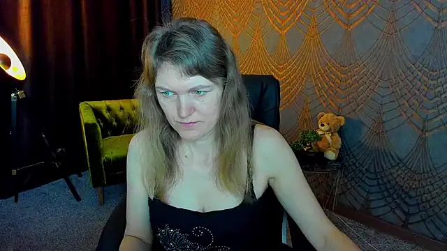 Anabell xxx online show from April 2026 05:43:01 AM