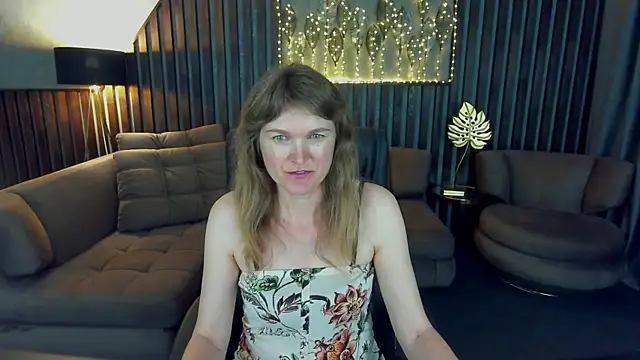 Anabell xxx online show from June 2026 06:06:02 PM