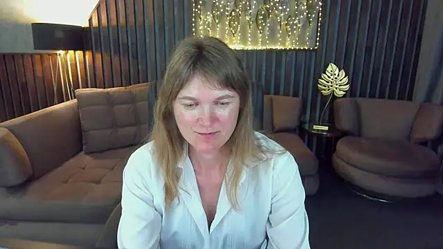 Snapshot of Anabell_xxx chatting on June 2026 05:50:01 PM Anabell xxx online show from June 2026 05:50:01 PM