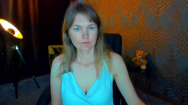Snapshot of Anabell_xxx chatting on June 2026 05:43:01 AM Anabell xxx online show from June 2026 05:43:01 AM