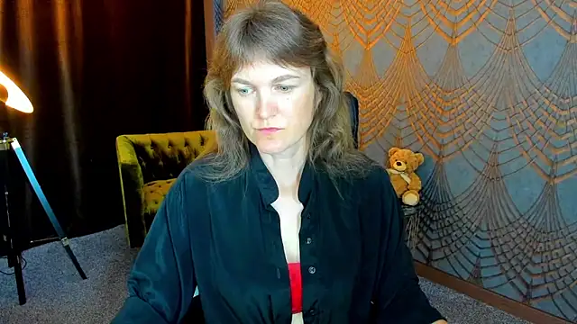 Snapshot of Anabell_xxx chatting on June 2026 05:43:01 AM Anabell xxx online show from June 2026 05:43:01 AM