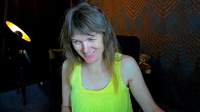 Snapshot of Anabell_xxx chatting on June 2026 05:34:02 AM Anabell xxx online show from June 2026 05:34:02 AM