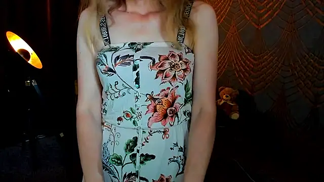 Snapshot of Anabell_xxx chatting on June 2026 05:46:01 AM Anabell xxx online show from June 2026 05:46:01 AM