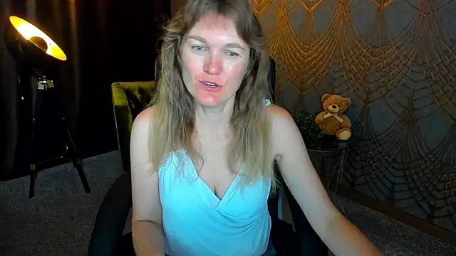Snapshot of Anabell_xxx chatting on July 2026 05:44:02 AM Anabell xxx online show from July 2026 05:44:02 AM