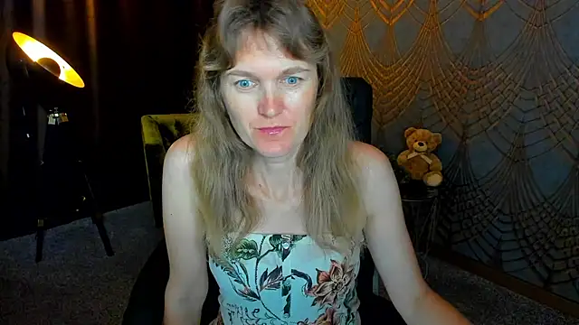 Snapshot of Anabell_xxx chatting on July 2026 05:33:01 AM Anabell xxx online show from July 2026 05:33:01 AM