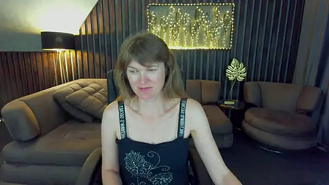 Snapshot of Anabell_xxx chatting on July 2026 05:55:02 PM Anabell xxx online show from July 2026 05:55:02 PM