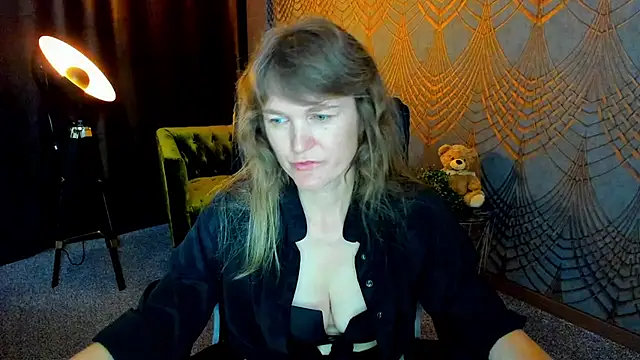 Snapshot of Anabell_xxx chatting on July 2026 05:38:02 AM Anabell xxx online show from July 2026 05:38:02 AM