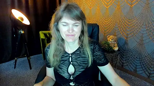 Snapshot of Anabell_xxx chatting on July 2026 05:48:02 AM Anabell xxx online show from July 2026 05:48:02 AM