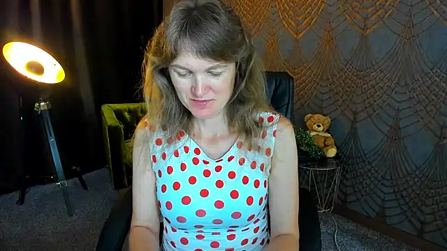 Snapshot of Anabell_xxx chatting on August 2026 05:40:01 AM Anabell xxx online show from August 2026 05:40:01 AM