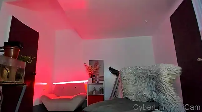 SweetlikeCandee online show from February 2025 11:02:02 PM