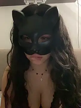 nenalayla online show from January 2025 09:01:01 PM