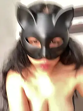 nenalayla online show from January 2025 12:35:01 PM