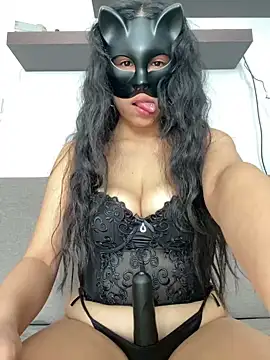 nenalayla online show from February 2025 11:53:01 AM