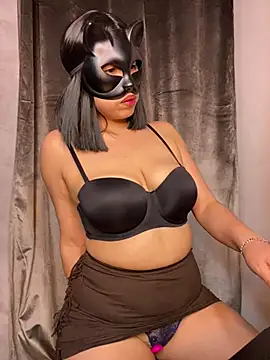 nenalayla online show from March 2025 12:28:01 PM