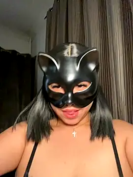 nenalayla online show from September 2025 02:42:02 PM