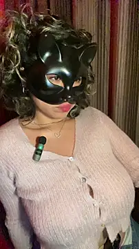 nenalayla online show from March 2026 06:36:02 PM